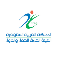 Saudi food and drug authorization