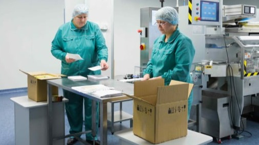 medical devices entry markets